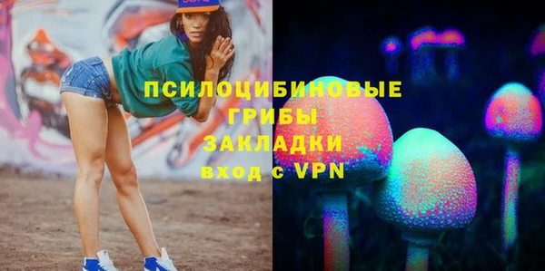 ALPHA-PVP Аркадак