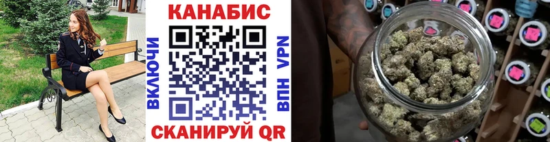 Бошки марихуана конопля  мега зеркало  Бикин 